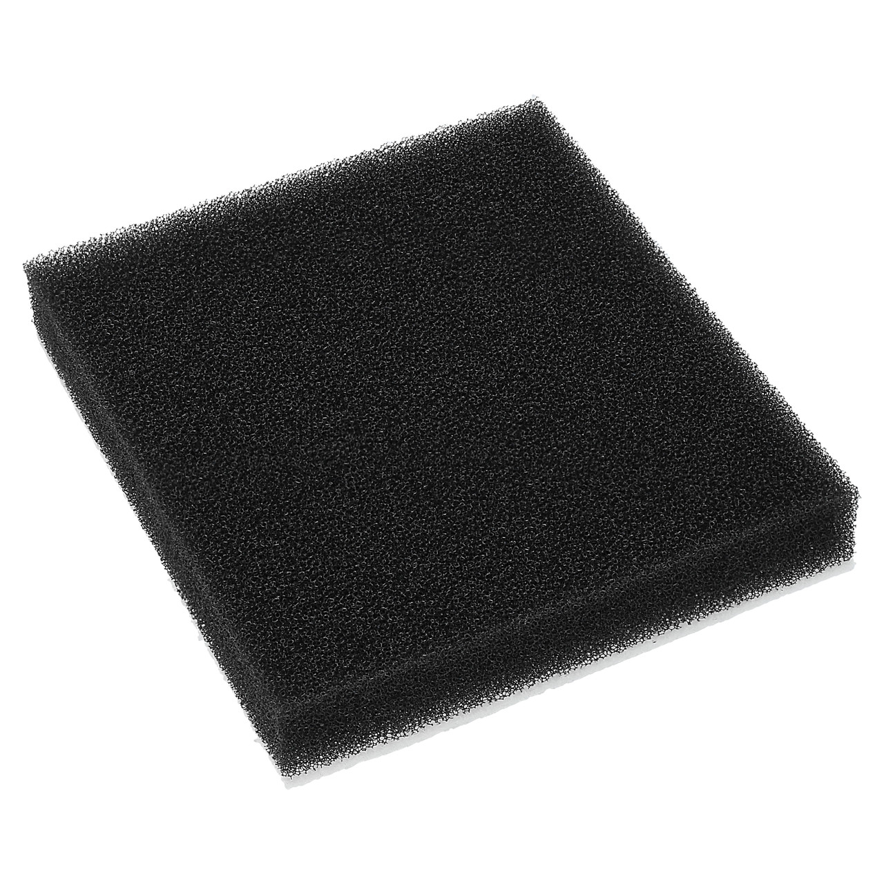 

Filtr Do Odkurzacza Samsung SC4325 SC4320 SC4330