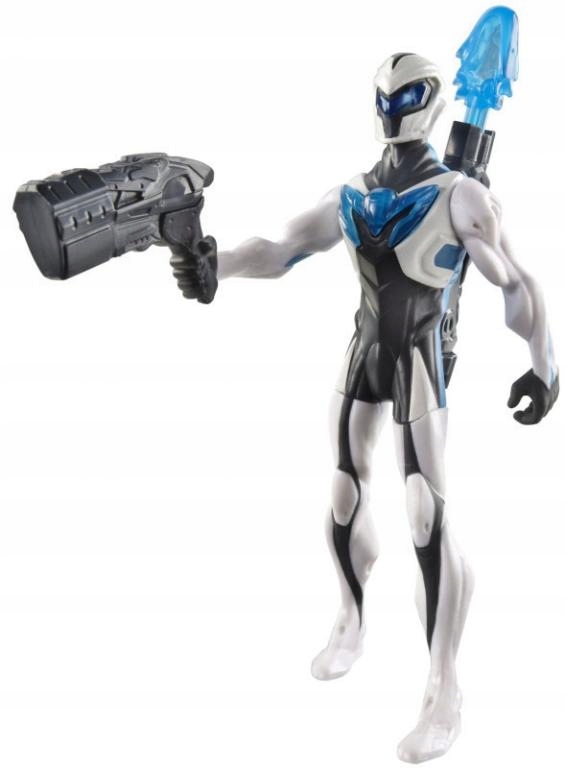 Макс игрушка старый. Игрушки Макс стил Ультралинк. Max Steel фигурки. Линейки игрушек Mattel Макс стил. Ультра линки.