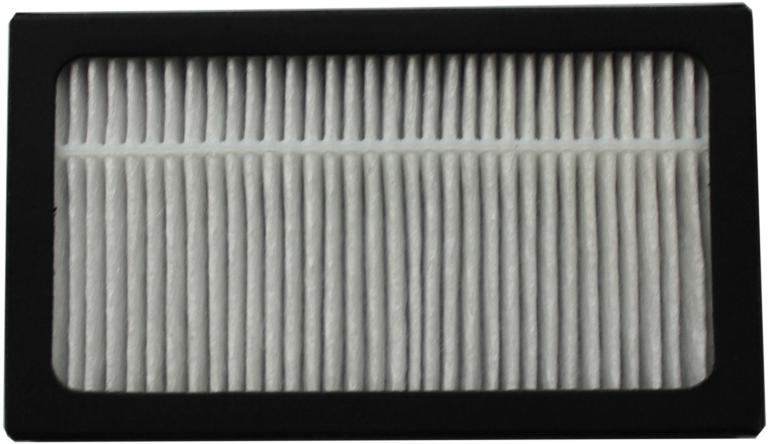 

ACC023 - filtr do Blaupunkt Ahs 701 801 802 803