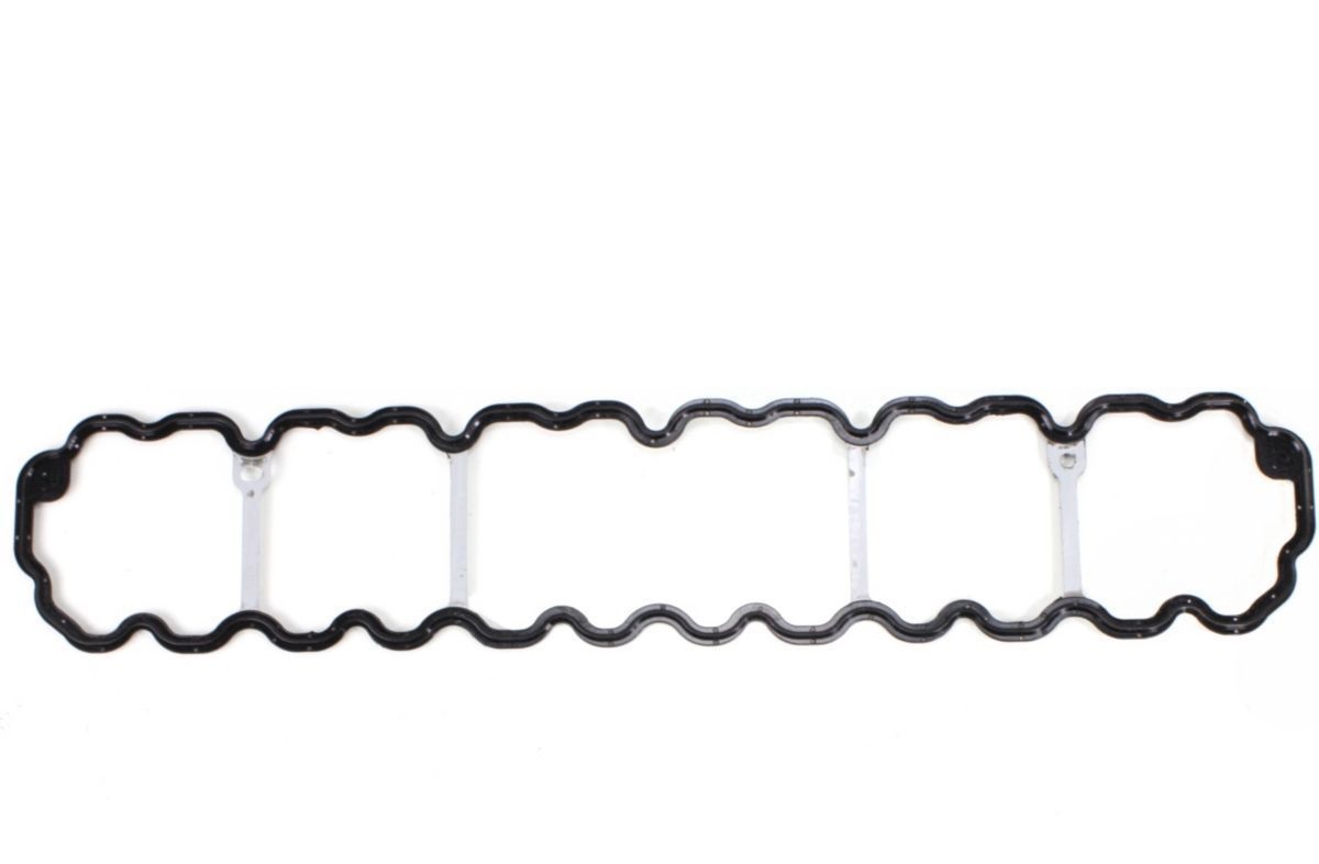 53020758AA VS50458R - прокладка крышки клапана Jeep Wrangler TJ 4.0 R6