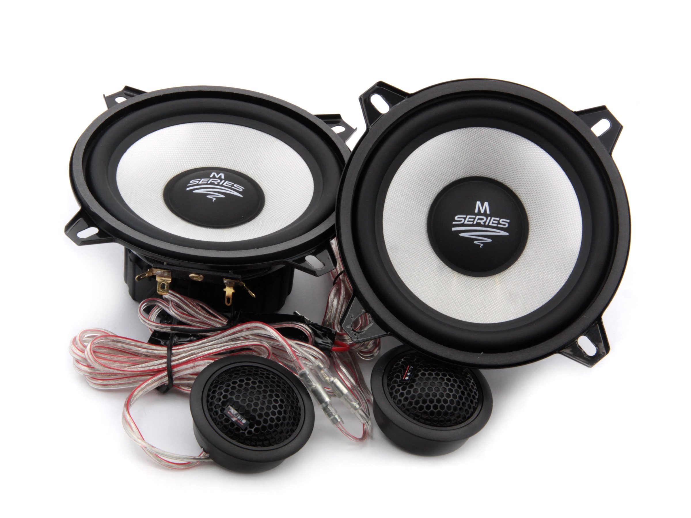 Динамики audio. 2-Компонентная акустика Audio System m130. Audio System EVO динамики 20. Автомобильная акустика Audio System Gladen m130. Автомобильная акустика Audio System HELON 130.