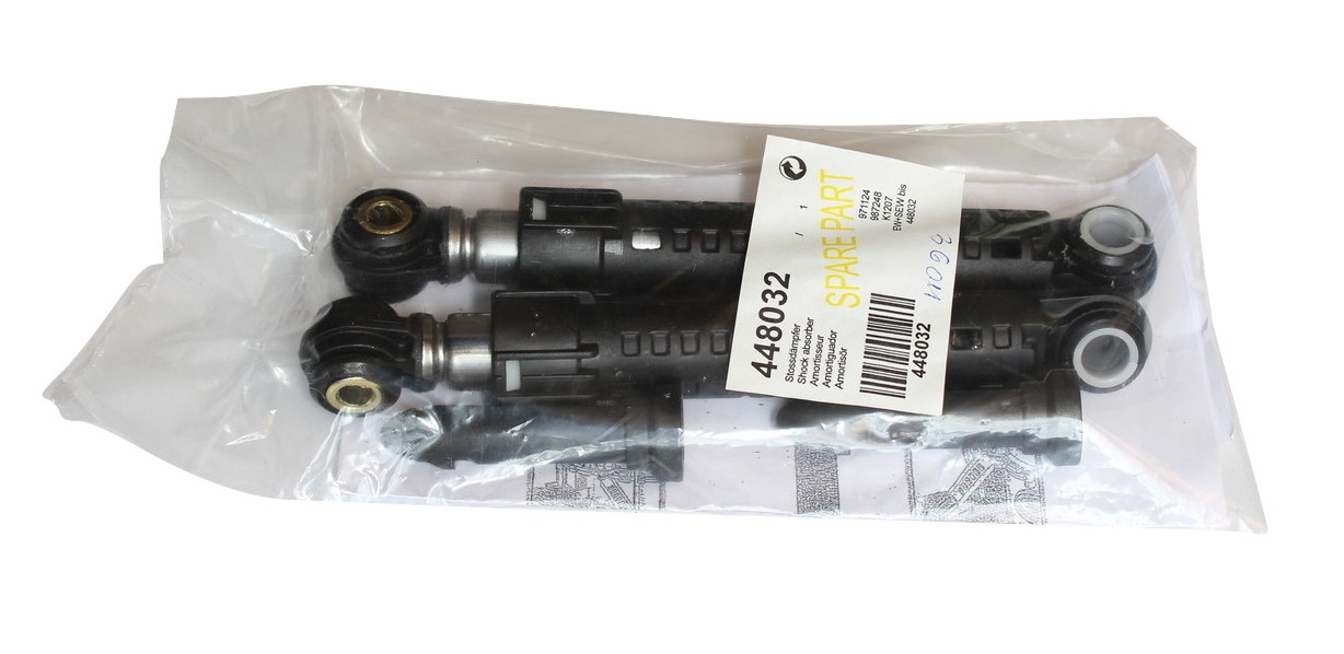 Amortyzatory Do Pralki Bosch Classixx 5 Maxx 5 6 7