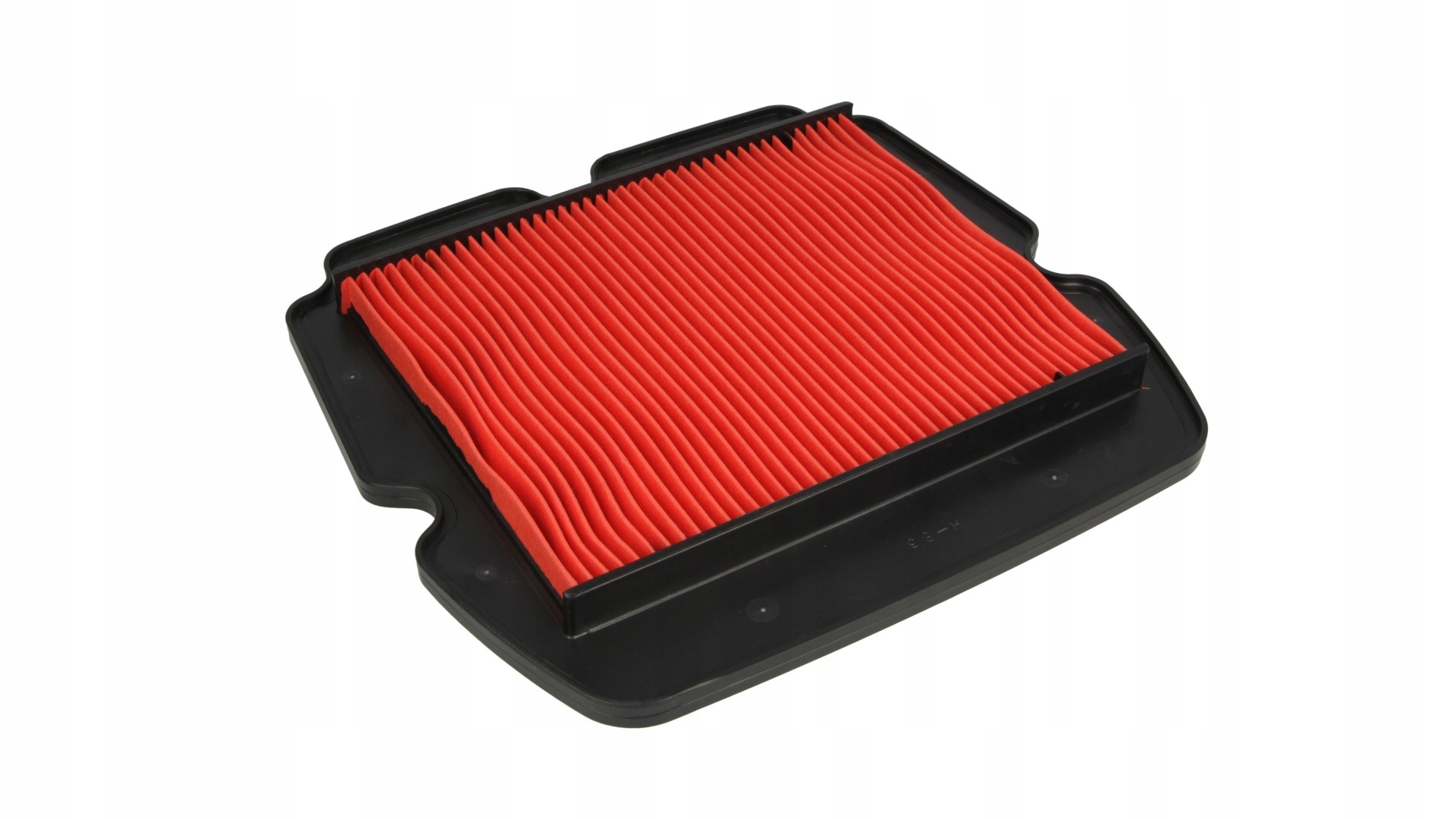 

Filtr powietrza Honda Gl 1800 Gold-Wing 2001-2016