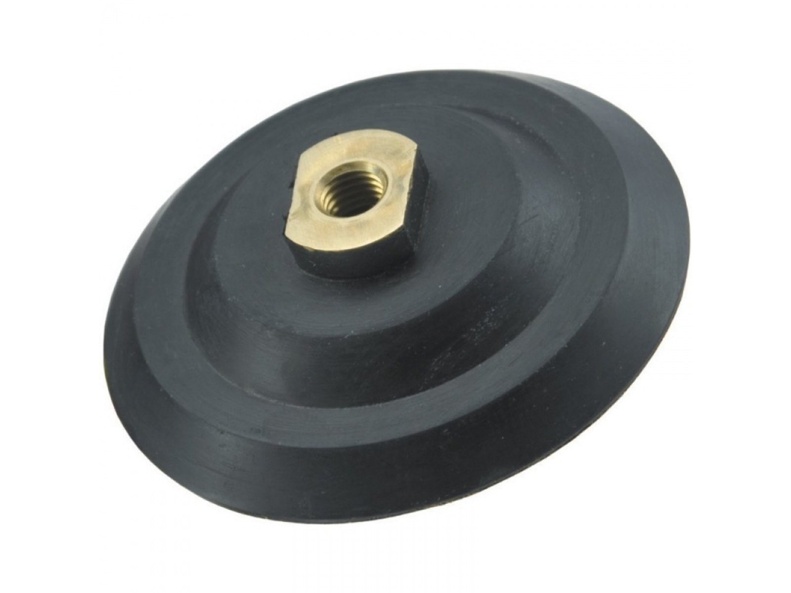

Dysk Mocujący M14 Dedra H12GM14 125mm