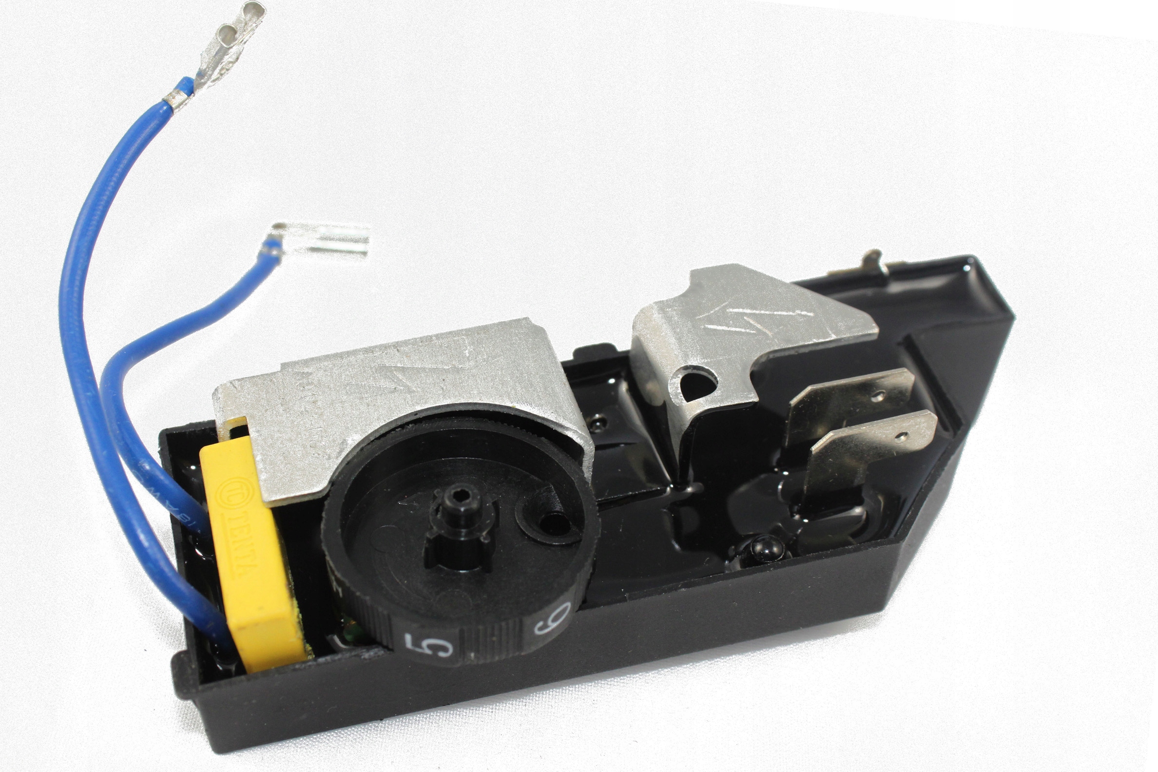 REGULATOR GSH5CE GSH10E GSH11E GBH5DCE GBH5/40DCE Kod producenta JrTooL