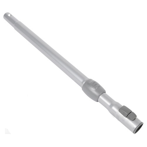 

Rura Teleskopowa Electrolux Ultra Silencer Klips