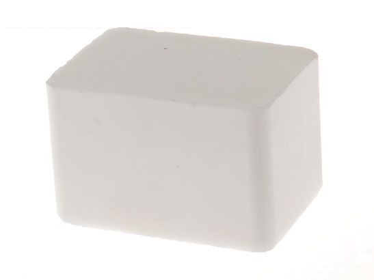 

Salmiak 80g W Kamieniu Do Czyszczenia Grotów 80g