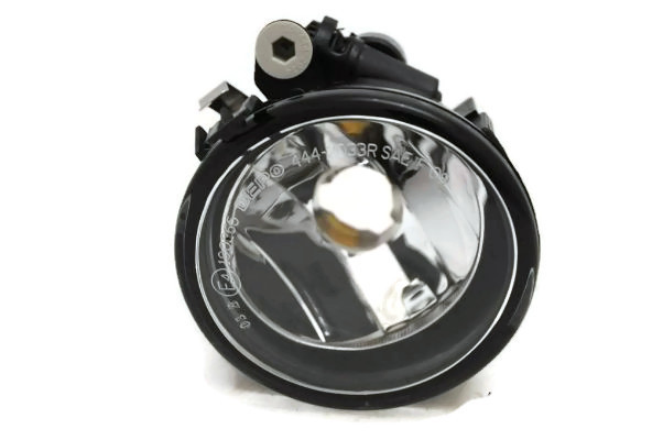 BMW X3 F25 2011- ПРОТИВОТУМАНКА ПРАВЫЙ НОВИЙ DEPO H8 ^