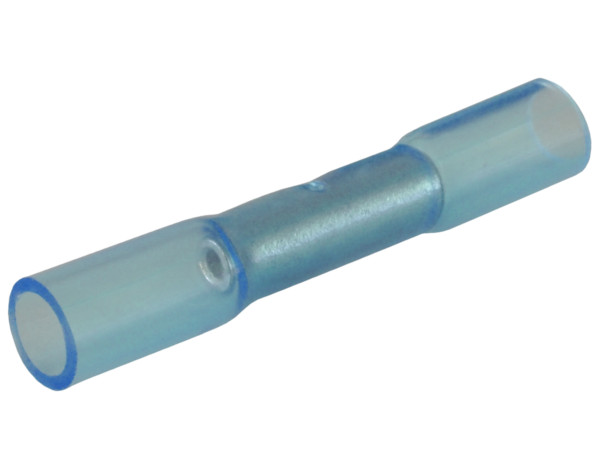 SZYBKOZLACZKA ZLACZKA ZACISKOWA CRIMPSEAL 100 szt