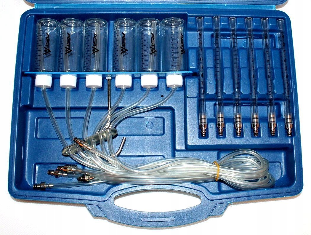 Bbb6a556439aacaab9b226712aa4