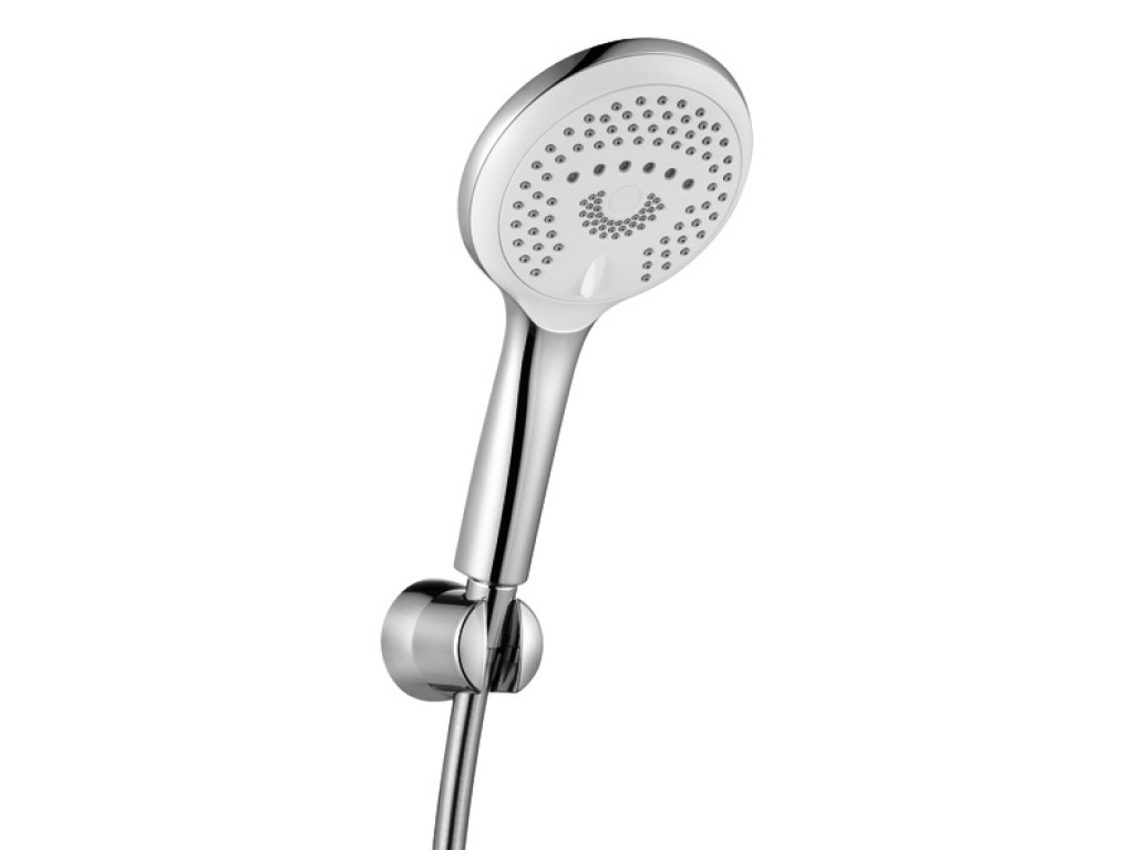 Kludi Freshline Set Vanová A Sprchová Souprava 3S Kludi 6795005-00