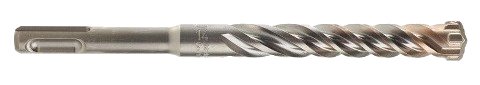 

Wiertło MX4 Sds+ 6/200*260MM Milwaukee