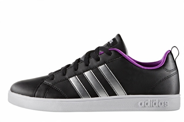 

Buty adidas Advantage Vs W AW4789 r.36 2/3