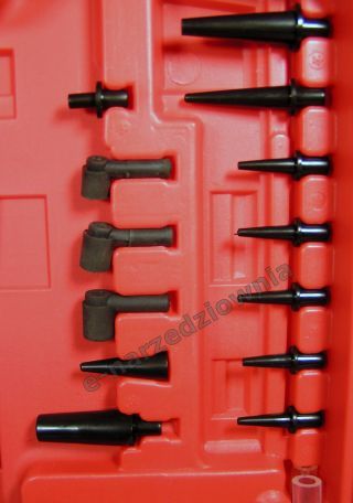 D0e73e4b41f58ede84875bd8d814