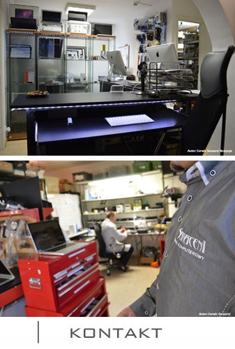 MacBook Air A2337 M1 256GB płyta główna NOWA Model A2337