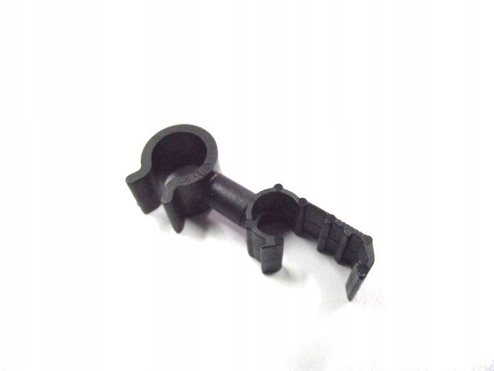 SPINKA MOCOWANIA PRZEWODÓW VW SKODA SEAT AUDI NOWA EAN (GTIN) 5907812481469