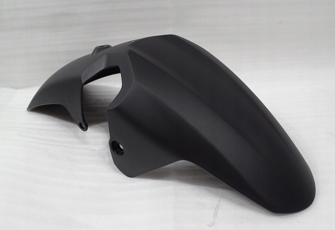 YAMAHA MT-07 2018-2020 BŁOTNIK PRZÓD NOWY Producent Yamaha OE