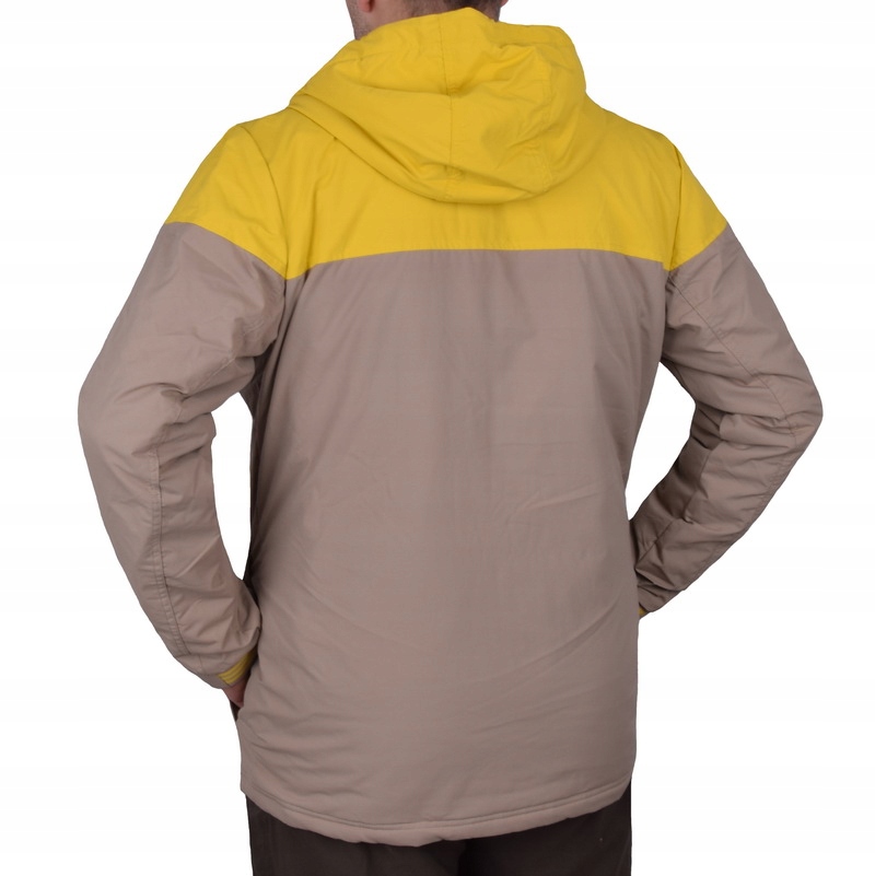 NOWA kurtka zimowa ADIDAS NEO r. XS EAN (GTIN) 4052555973472