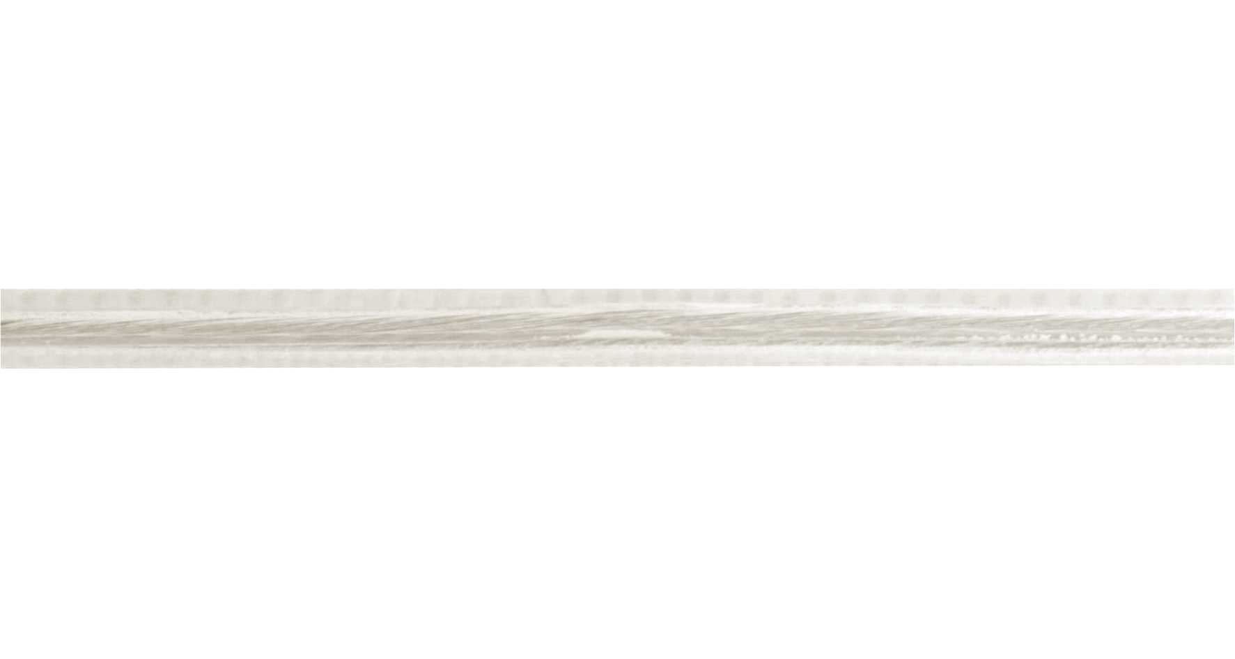

Kabel Transparentny Do Lamp Okrągły 4x0,75