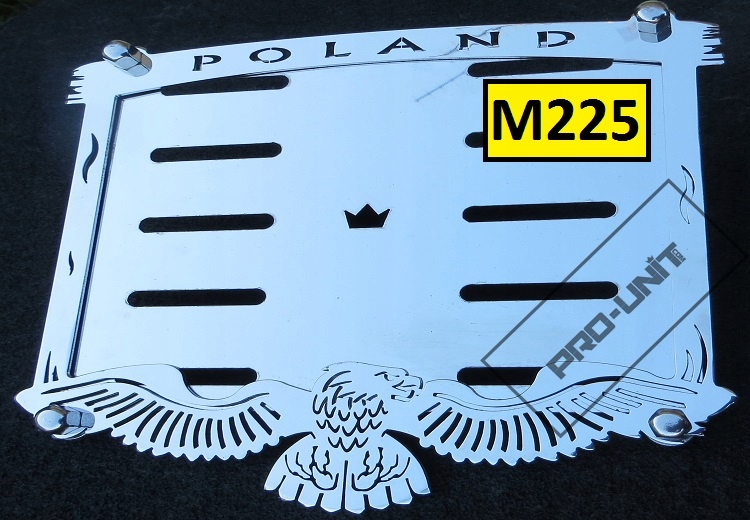 54522ec04305a89fba7f15ef9314