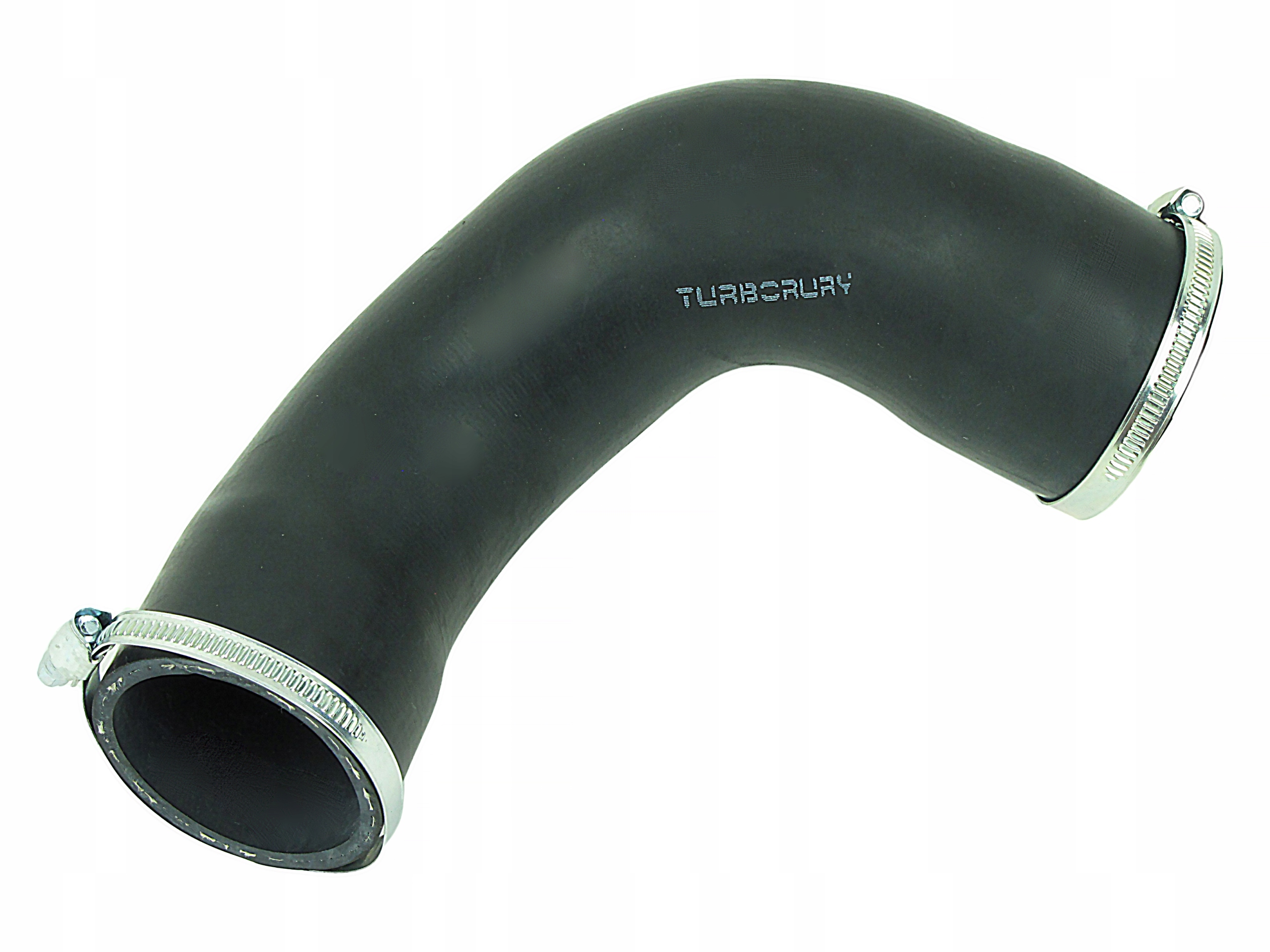 Trubka Intercoolera Mercedes E-klasa W210 200 220CDi