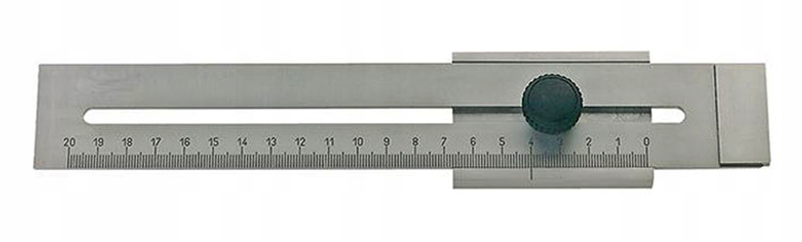 Suwmiarka analogowa 8170300 300 mm