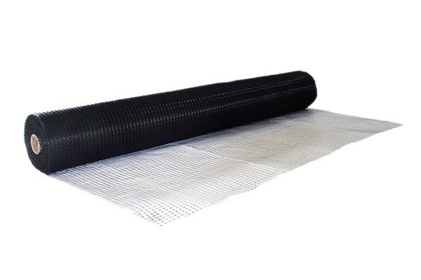 SIATKA NA KRETY 30G / M2 SUPER mocna 2X200M (400m2) EAN (GTIN) 5902606150019