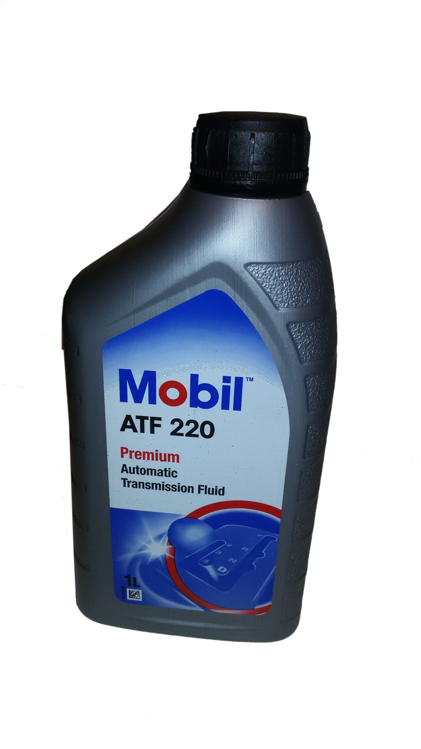 Масло гур атф. Mobil ATF 220 Dexron. Mobil ATF 220 1л. Mobil ATF 320 1л. Mobil ATF 220 Dexron II 1.