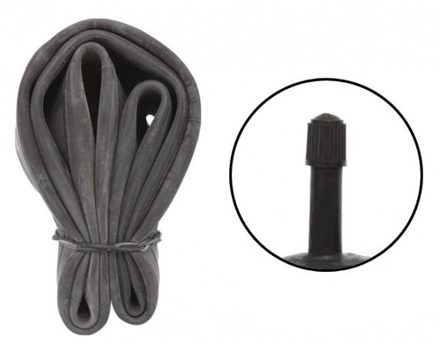 Внутренняя труба ДЕТСКОЙ КОЛЯСКИ 48x188 DRIFTING D08