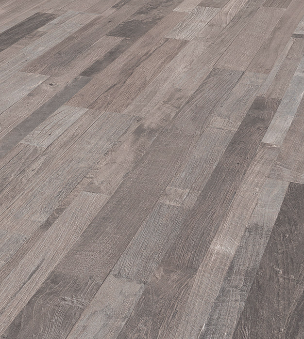 PANELE PODŁOGOWE KRONO CASTELLO DĄB GOLD VOLCANO Klasa użyteczności 33