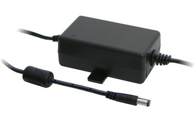 

Zasilacz Do Cctv Impulsowy Desktop 12V 2A 24W