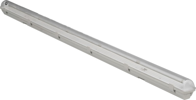 

Oprawa Led panel hermetyczna 150cm 58W 449285