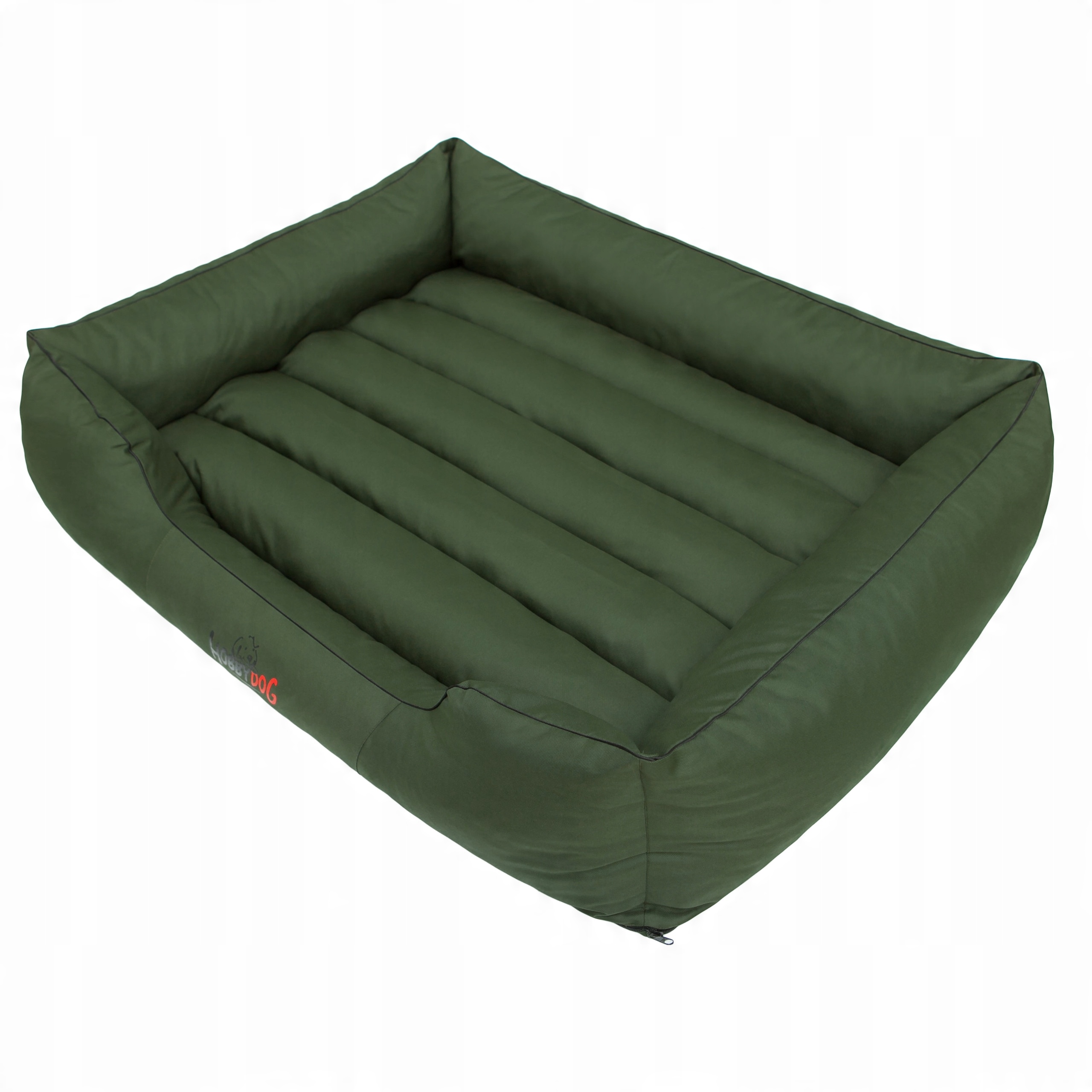 

Legowisko Comfort dla Psa, Kanapa Hobbydog L 65x50