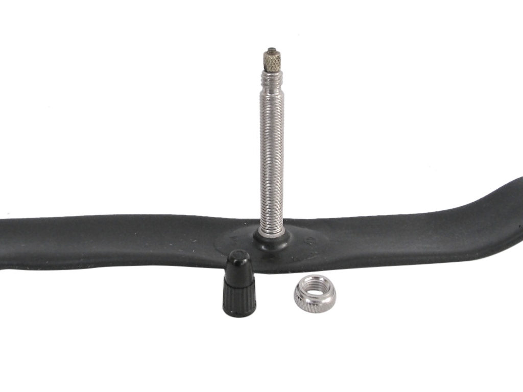 Dętka 26x1.00-1.50 Mitas 33MM Europe DĘT21