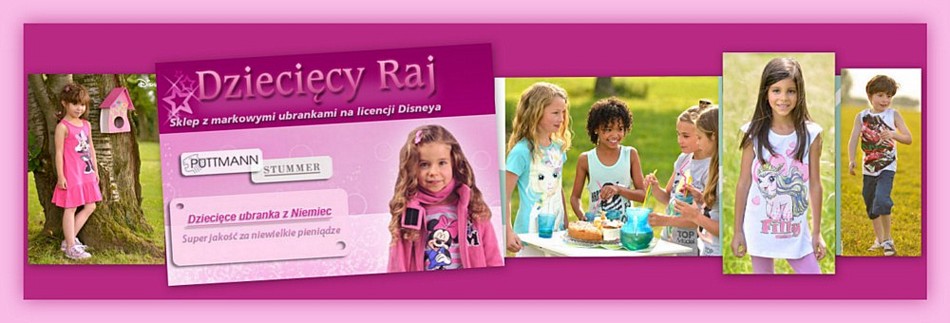 99220 MINNIE MOUSE MYSZKA bluzka tunika DISNEY 98 R&Auml;kaw bez r&Auml;kaw&Atilde;&sup3;w