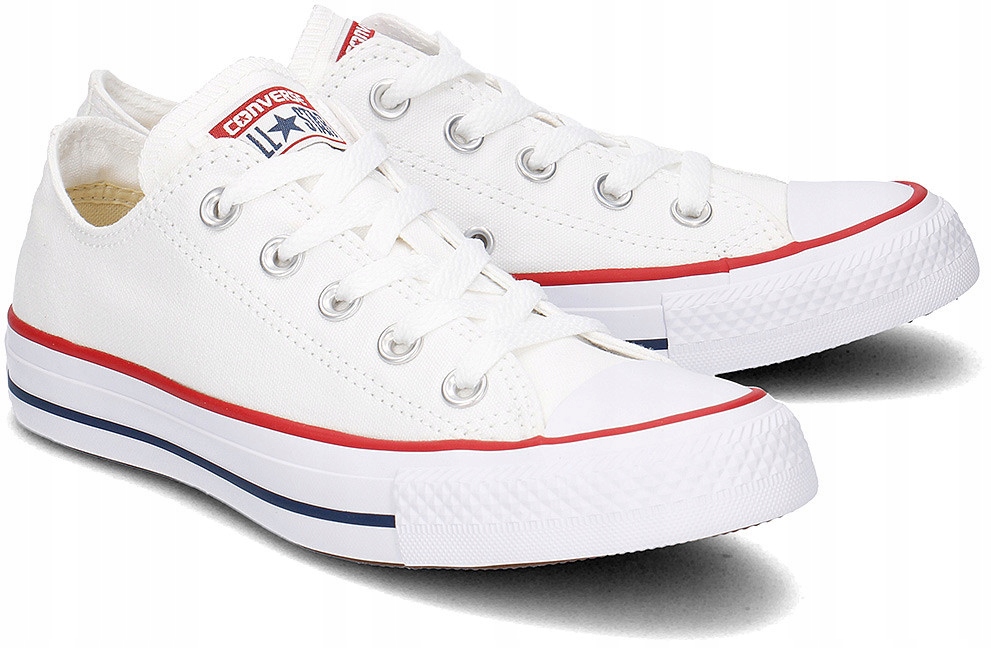 

Buty,Trampki Converse All Star r.39 ~oryginał~