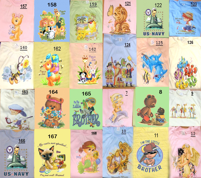 Piżamki Długi Rękaw 100% bawełna POLSKIE 146 cm Płeć chłopcy dziewczynki