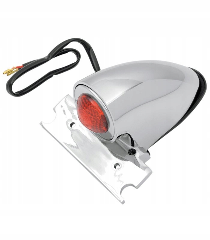 световые приборы на мотоцикле в светлое. световые приборы на мотоцикле в светлое. дополнительная фара honda vtx 1800r. световые приборы на мотоцикле в светлое. световые приборы на мотоцикле в светлое время суток.