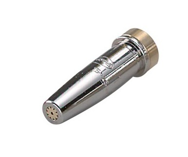 PLYNOVÁ NOZZLE 5-25MM 6290-1NFF HARRIS