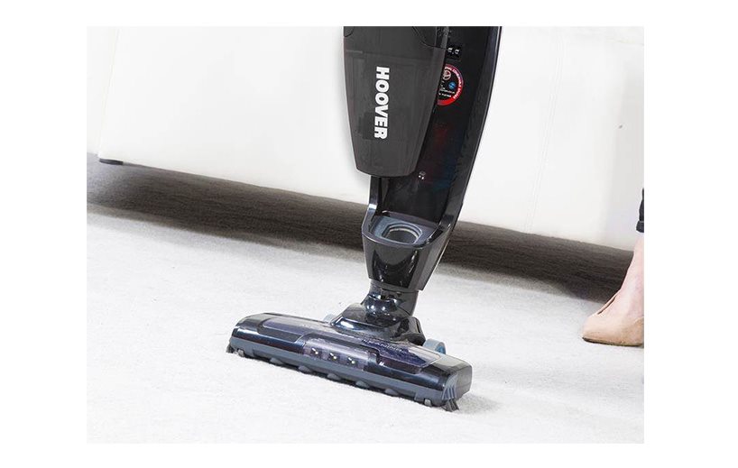 Odkurzacz Bezprzewodowy Hoover FREEMOTION FM216LI Marka Hoover