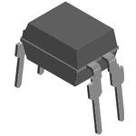 

Tranzystor IRFD9110 P-mosfet 0,7A 100V DIP4