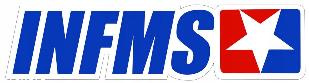 PREZENT DLA MOTOCYKLISTY T-shirt M TRZEBA ZAPIERDALAĆ INFAMOUS TEAM + WLEPY Rozmiar L