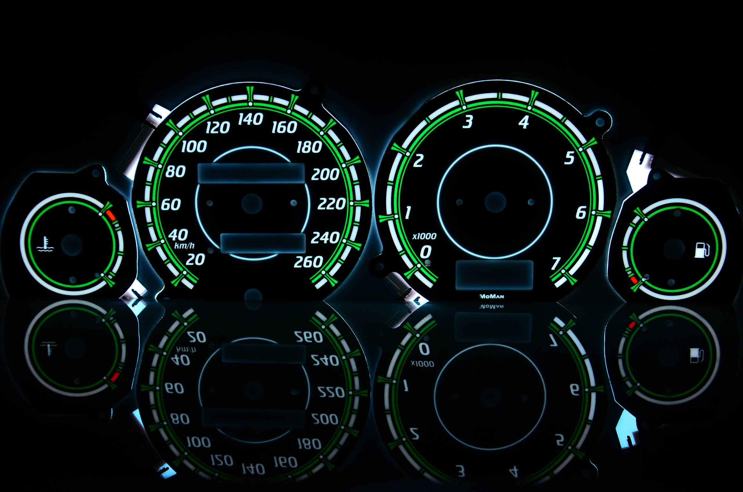9852d9914c31a5c6ccccdd284864