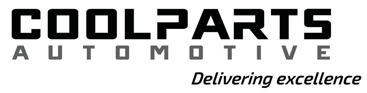 2106012 SPRZĘGŁO KLIMATYZACJI HS-18 KIA SPORTAGE Numer katalogowy części 2106012