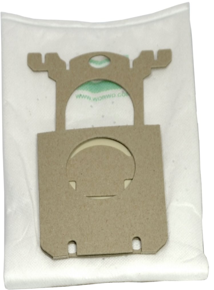 Worki do Odkurzacza Philips Mobilo Expression Kod producenta ELMB01