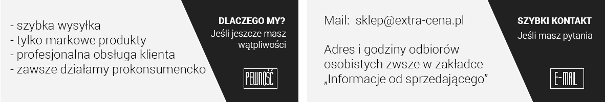 MANNESMANN GLIKOMETR MIERNIK PŁYNU CHŁODZĄCEGO Kod producenta M041-T