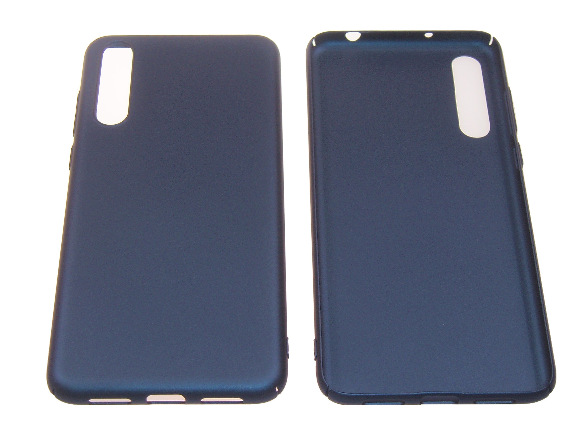 

Mocne Etui Slim Armor Case Huawei P20 Plus P20 Pro