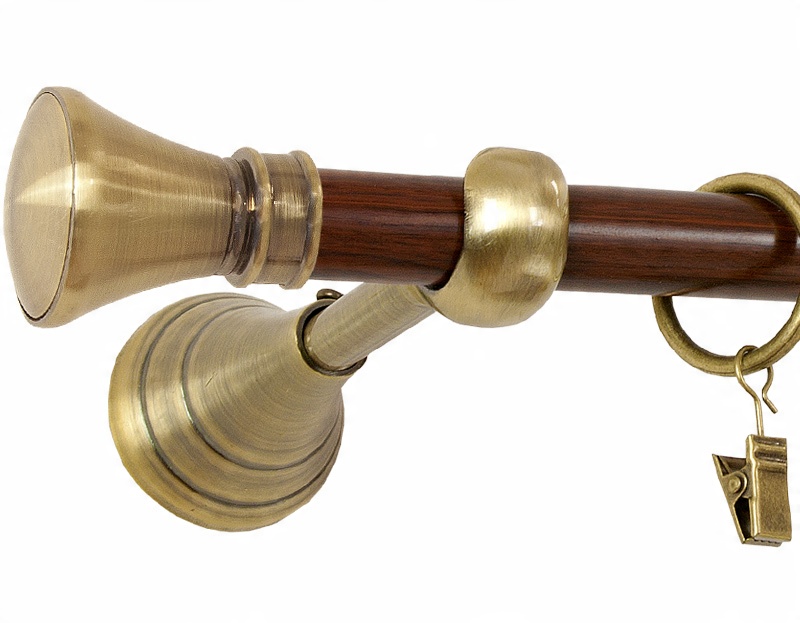 

Karnisz 440 cm Pojedynczy 4,4 Optima karnisze 19