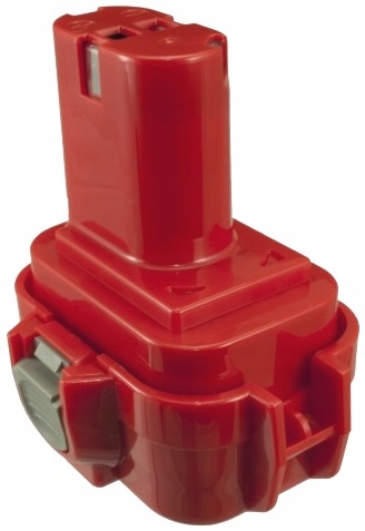 BATERIA AKUMULATOR 9120 9122 9135 DO MAKITA 9,6V Marka Makita