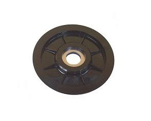 Pokrywa Pompy Mlecznej Fc Dojarki Do Mleka